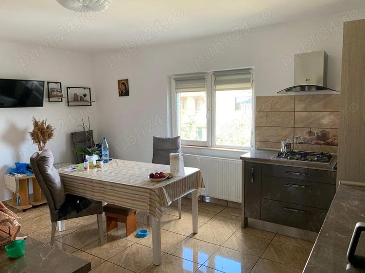 Vila Localitatea Agigea - 8