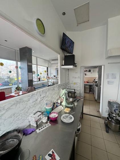 Spatiu comercial CENTRAL de inchiriat, str. 9 Mai, Bacau - 13