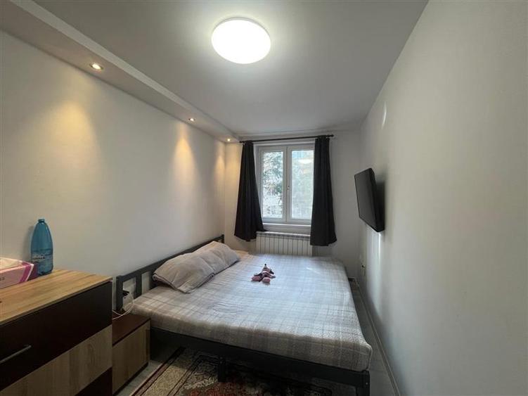 Lugoj, Ap. Modern, 3 Cam. 71 Mp. Et. 2  Micro 1 - 9