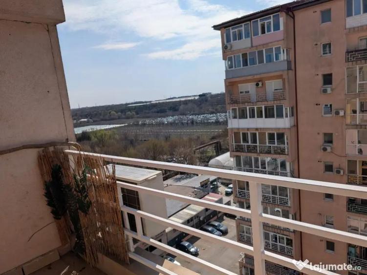 De inchriat apartament 2 camere Rin Grand Hotel - 2