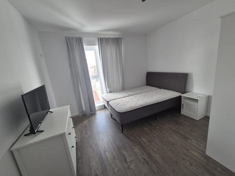 AP. 2CAM MOBILAT - MUTARE IMEDIATA / INCALZIRE PARDOSEALA,TRIPAN! - 7