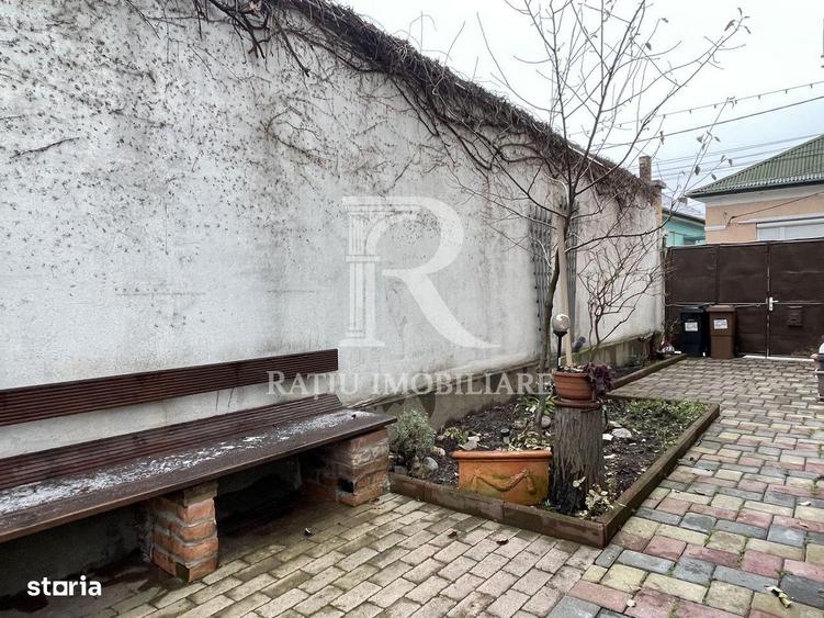 Apartament la casa | 3 Camere | Central | Oradea - 2