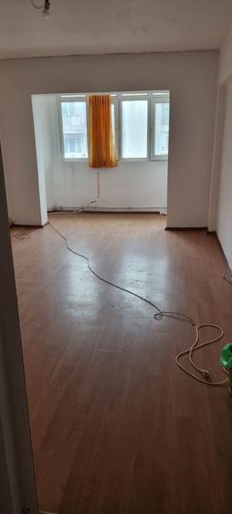 Apartament 2 camere - 3