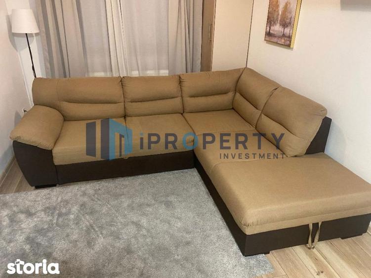 Vila Dobroesti 4 Camere PARTER Etaj Mansarda Fosior - 5