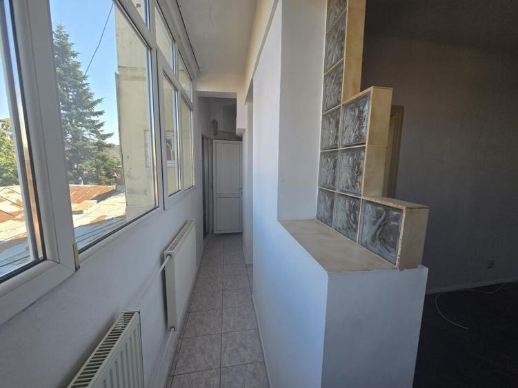 Vanzare 3 camere Popa Tatu nr 50 - 14