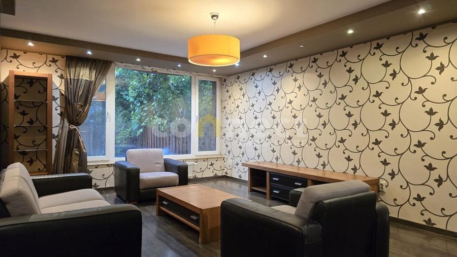 Casa de inchiriat – 5 camere | garaj dublu, curte, sauna | Buna Ziua - 14