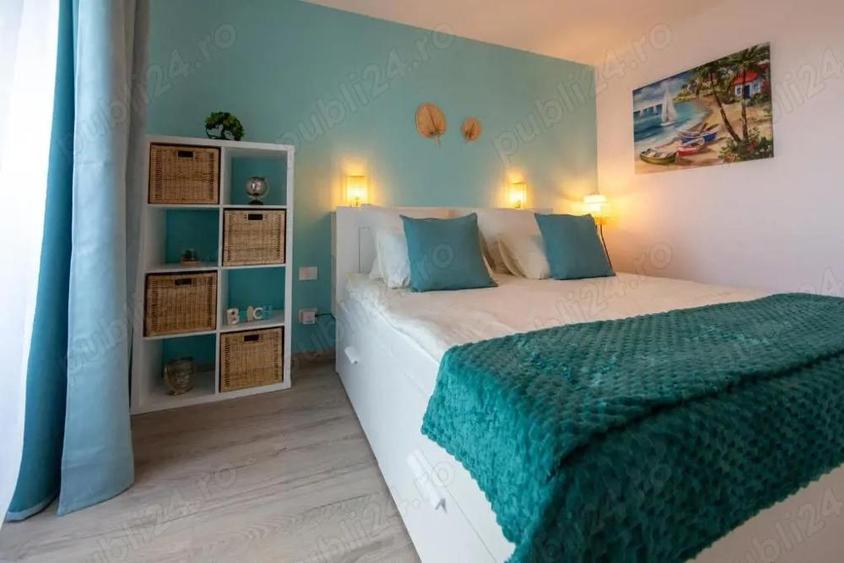 Apartament 2 camere - bloc nou 2024 cu Parcare Calea Aradului - comision 0% - 7