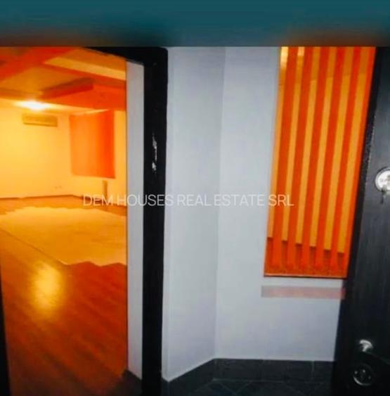 Zona selecta,1100euro/mp/oportunitate achizitie inSISESTI,SECTORUL 1,teren bonus - 7