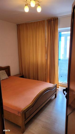Apartament 2 camere mobilat si utilat Prundu stradal - 9