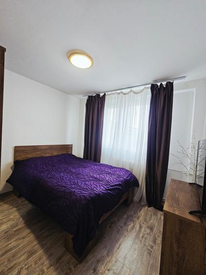 Drumul Taberei | Prelungirea Ghencea ! Metrou Raul Doamnei | Bloc anvelopat - 10