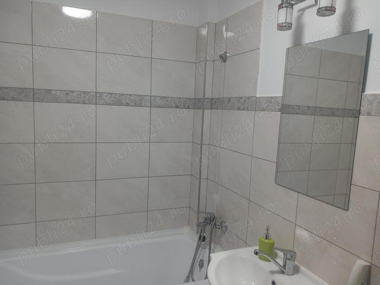 Inchiriez garsoniera - 3