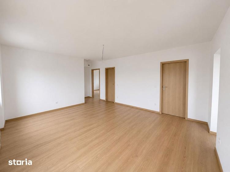 Casa in Clinceni (teren 300 mp) - pret cu TVA inclus - 3