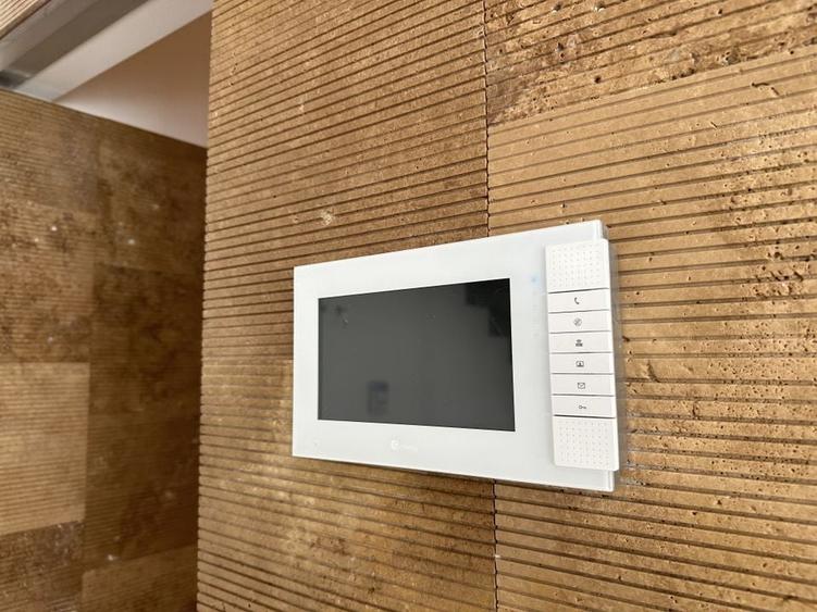 LUXURY VILA DE INCHIRIAT I CU PISCINA I COMUNITATE RESTRANSA I IANCU NICOLAE - 48