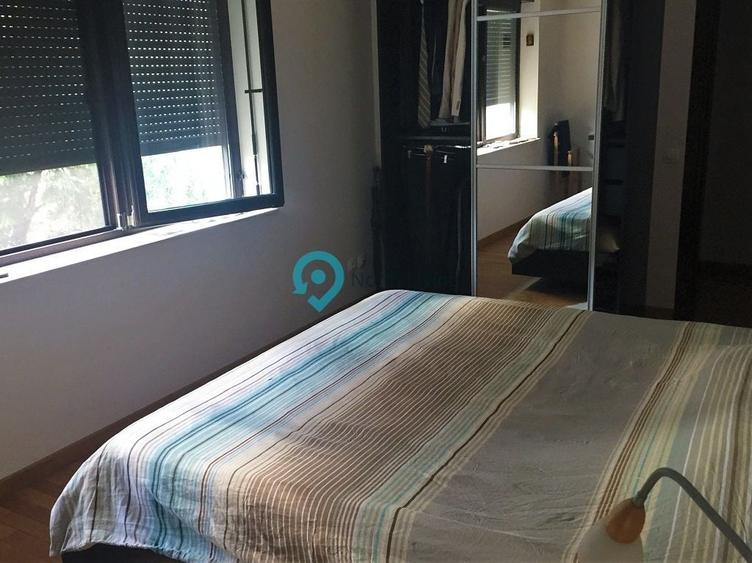 3 Camere 91,5 mp | Parcare Subsol Inclusa - 12