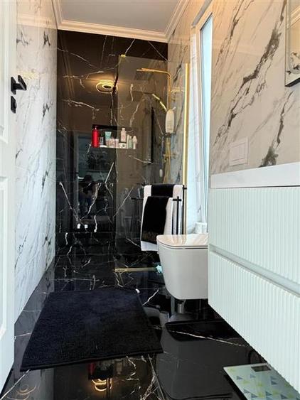 Duplex  - Dambul Rotund - 7