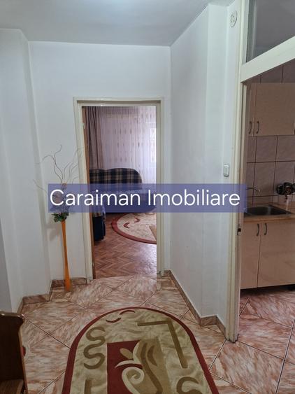 Obor, str. Masina de Paine, la 2 min. de metrou - 3