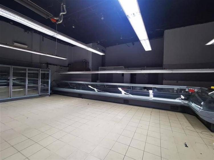 Spatiu Comercial Piata Branesti - 5