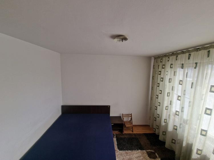 Inchiriez apartament 2 camere in Gheorgheni, piata hermes - 6