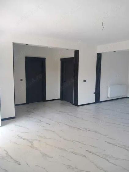 Duplex 3 camere-finisaje premium-Beregsau Mare-toate utilitatiile - 5