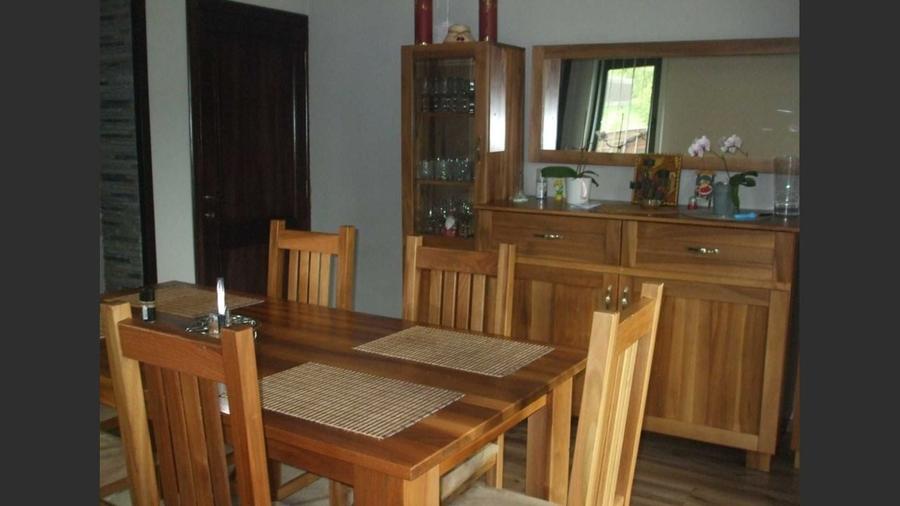 Modern villa for sale, 5 bedrooms, 180 sq.m, Piatra Neamt - 5