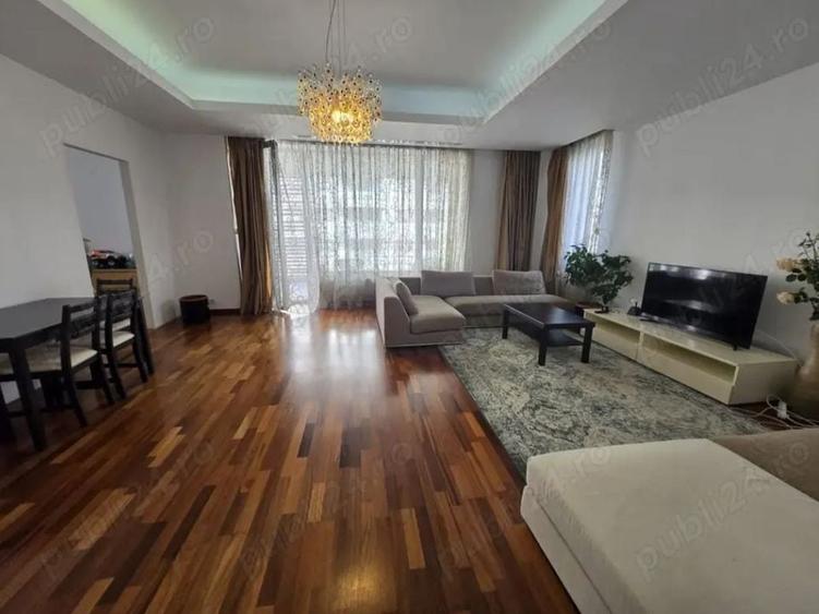 Apartament doua camere lux , zona top la super pret! - 8