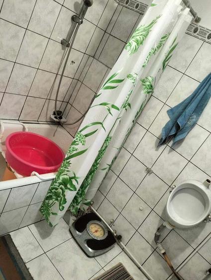 Casa de vanzare in zona Bulevardul Independentei - 10