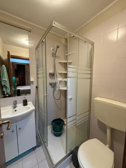 Vând apt. 3 cam. Ten Blocks,Militari,Bd. I. Maniu, bl. 2010, 3 min. metrou Pacii - 32