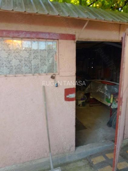 Casa de vinzare Casa de vinzare