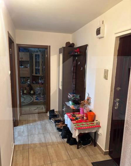 Apartament 2 camere, 68mp - 5