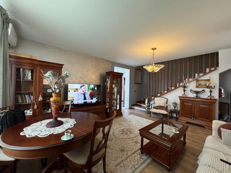 Saftica Garden Villa - 11