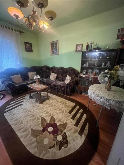 FREIDORF ? CASA INDIVIDUALA | 3 CAMERE | GRADINA | CENTRALA | ANVELOPATA | POD - 2