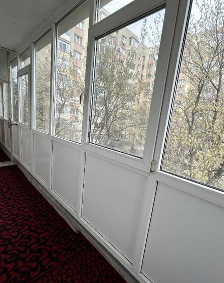 Apartament de inchiriat 2 camere | Piata Minis | Titan - 7