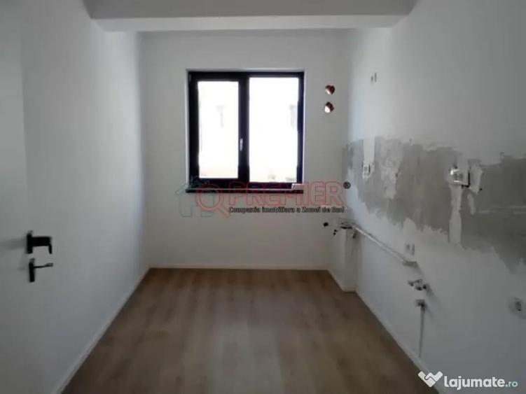 2 Camere Sector 5 - Toporasi Residence - 3