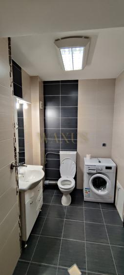 Apartament la Cheie -SU 49MP I Mănăstur - 7