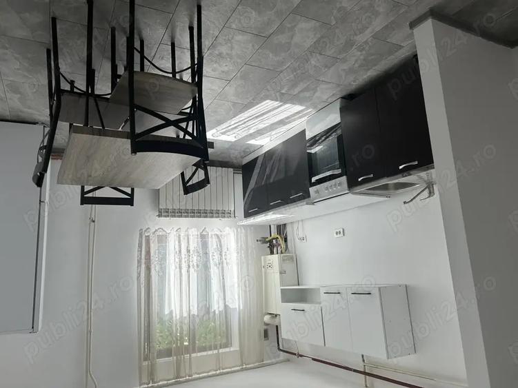 Inchiriez Ap 3 cam 2 min Shoping City - 3