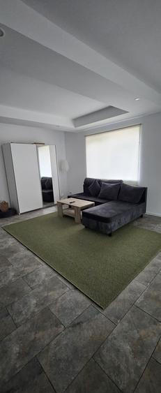 Oras Pantelimon Ilfov - 6