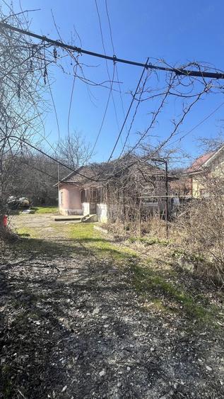 Casa Prundeni, Valcea de vanzare - 3