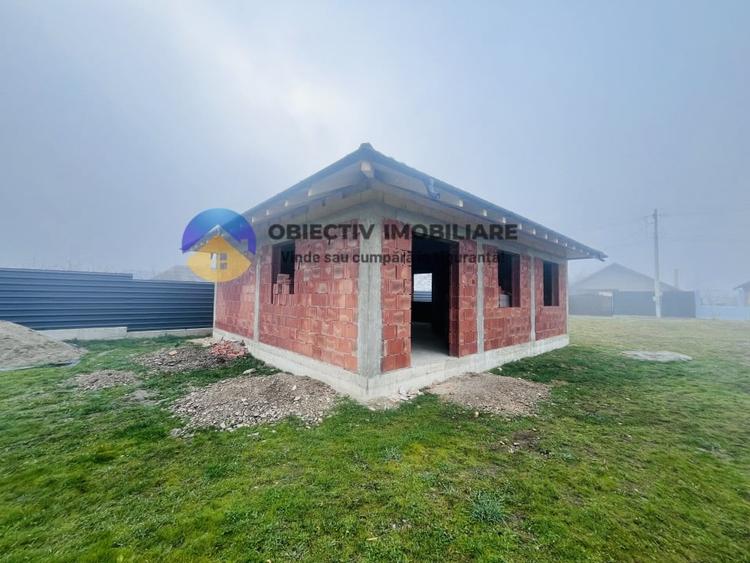 Casa comuna Dumbrava Rosie - 3