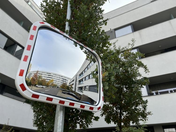 Sector 1 Apartament 4 camere, 100 mp S.utila -Mall Colosseum - 11