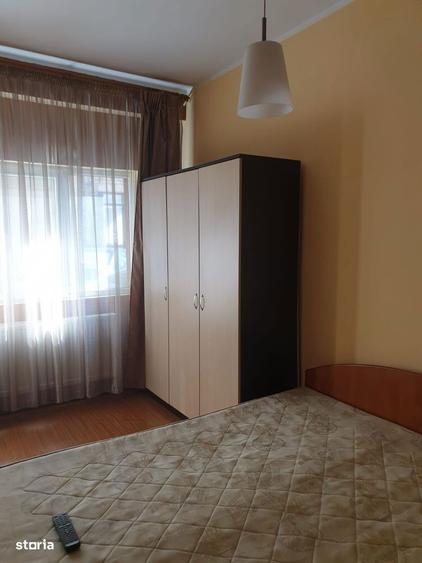 militari residence centrala termica bloc nou - 6