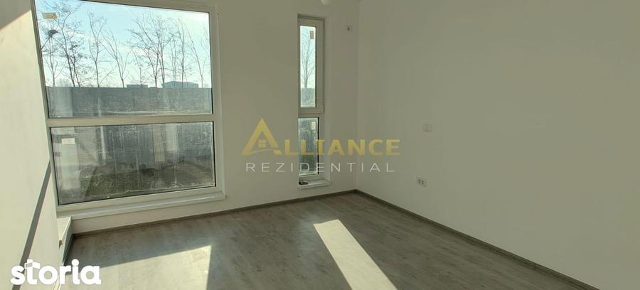 Casa individuala parter ~ 3 camere 2 bai ~ teren 376mp - 2