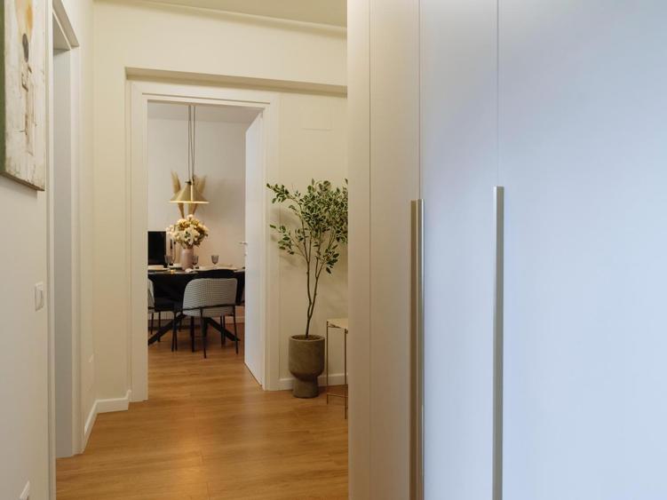 Neofort56 Faza2 Ap3 Camere Decomandat 2 Bai Mari | Dotari Premium | 10 min M - 10