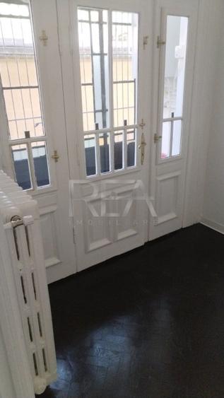 Casa de 3 camere | zona Dorobanti Capitale | - 12