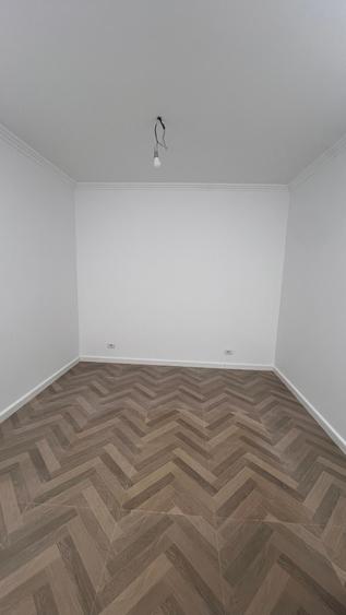 Casa de vânzare Bucureștii Noi /Bazilescu Parc - 6