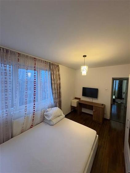Giulesti, apartament 3 camere - 5