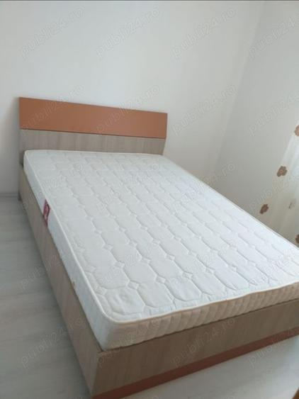 Apartment 2 camere cetate - 1