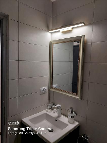 Proprietar inchiriez apartament o camera decomandat lux - 2