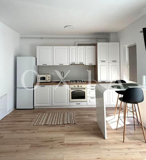 AX1231 Braytim, Etaj Intermedial, Ideal Pentru Investitie - 1