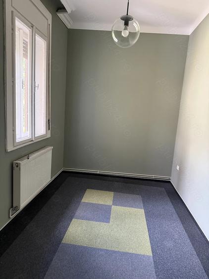 Vand casa individuala in.centrul Timi?oaraoarei - 4