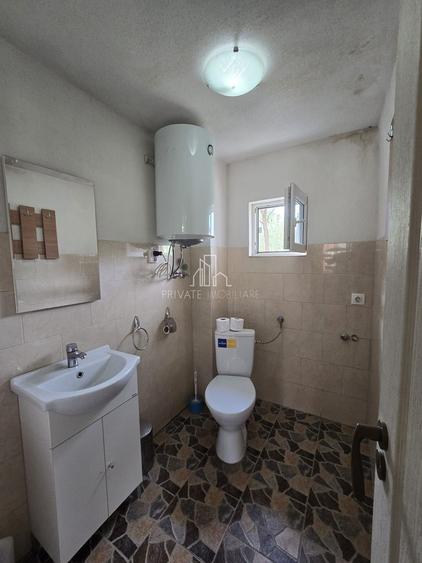 Spatiu comercial de inchiriat, Boiu, Mures - 13